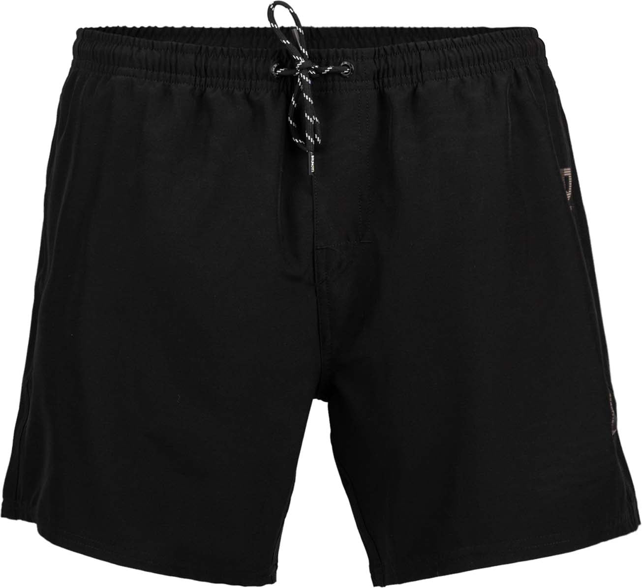 Lestero zwemshort
