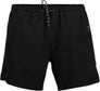 Lestero zwemshort
