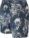 Stormer-s zwemshort