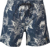 Stormer-s zwemshort