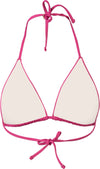 Novalee bikinitop