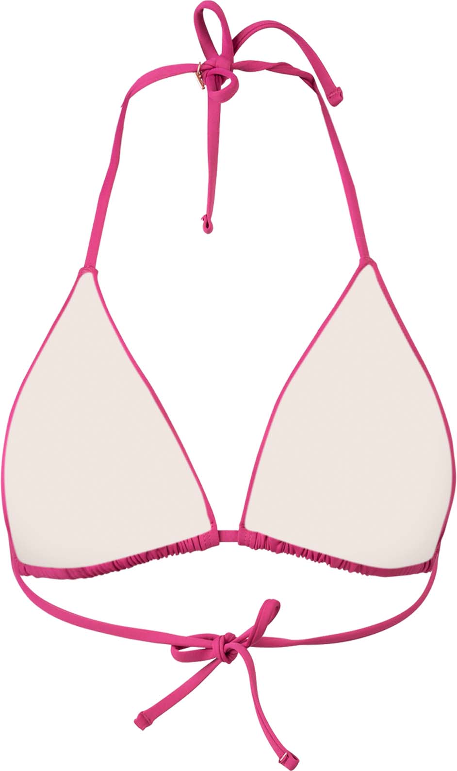Novalee bikinitop