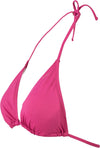 Novalee bikinitop