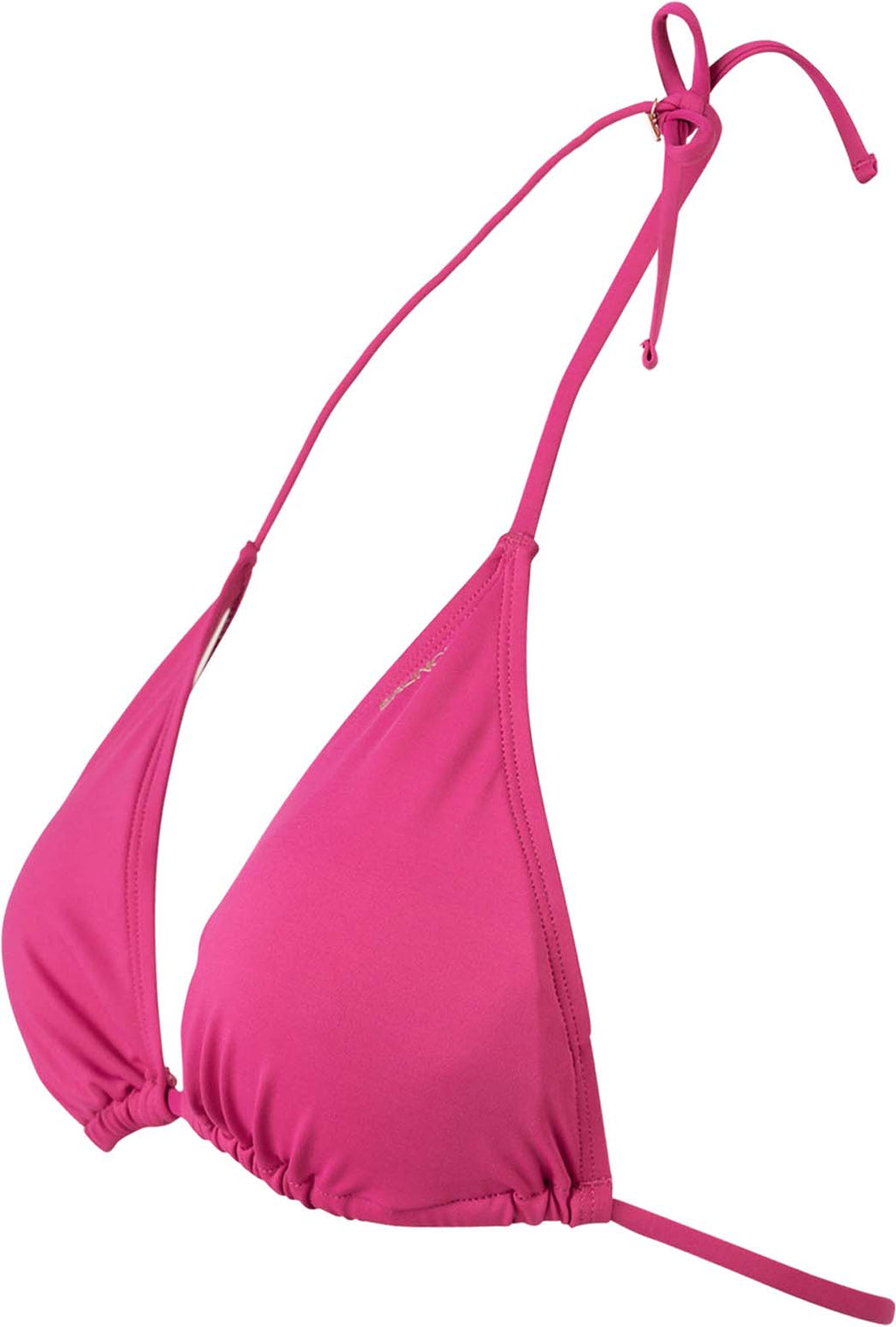 Novalee bikinitop