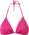 Novalee bikinitop