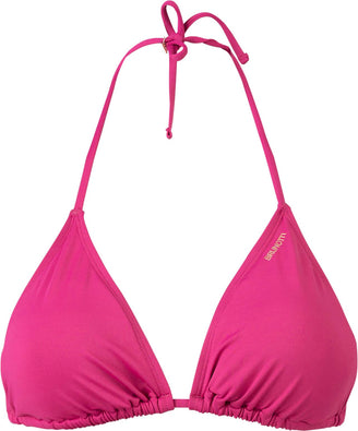 Novalee bikinitop