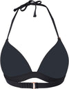 Lisselot bikinitop