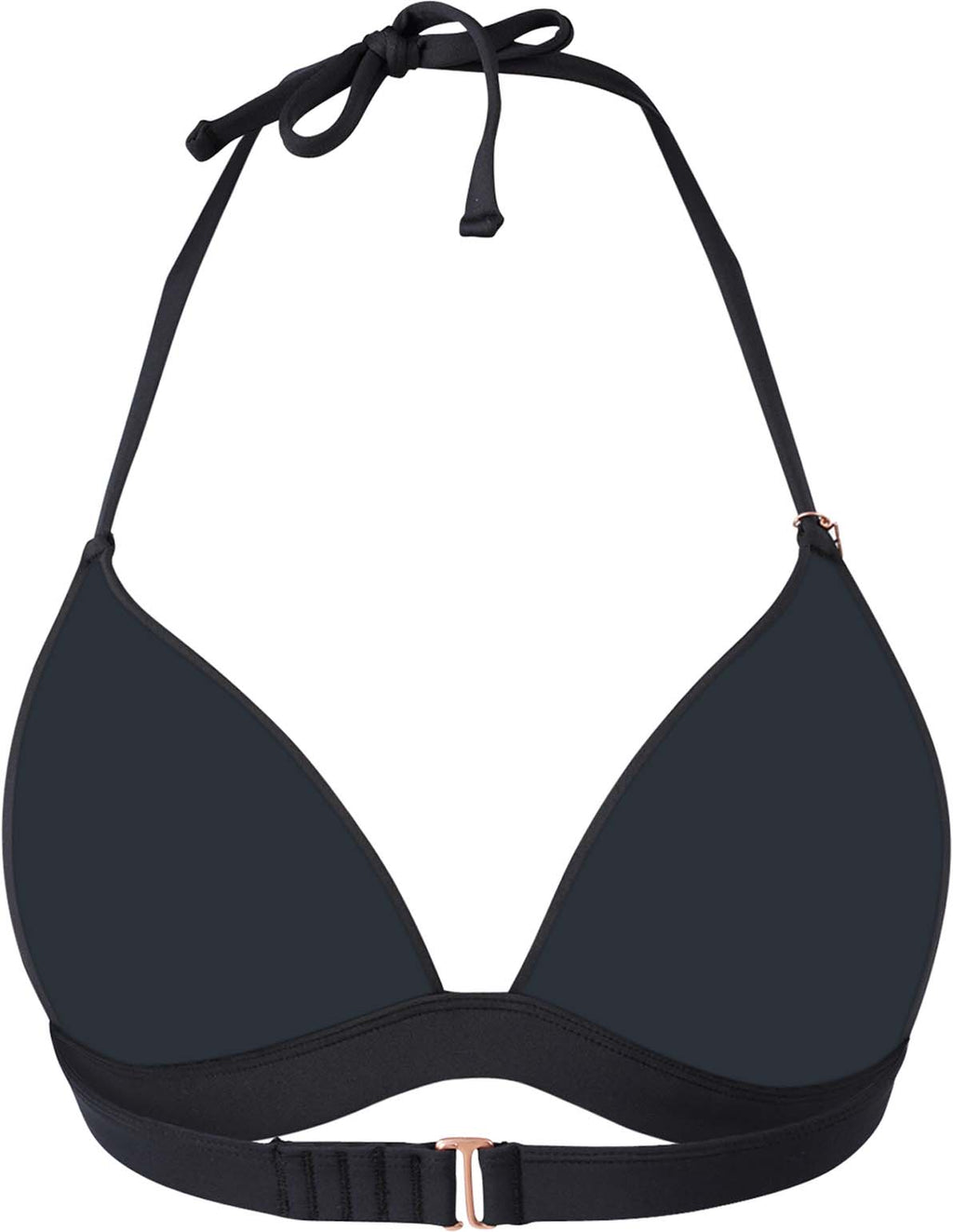 Lisselot bikinitop