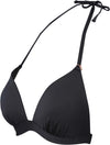 Lisselot bikinitop