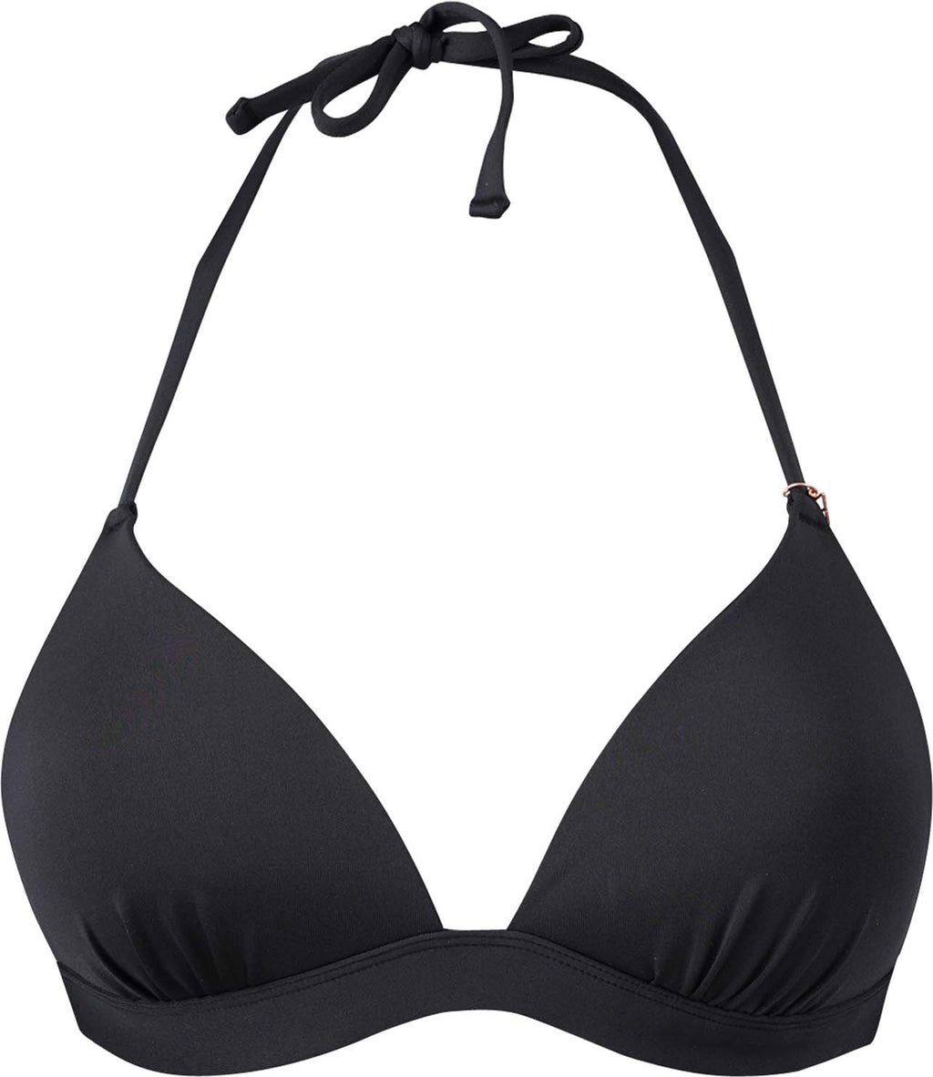 Lisselot bikinitop