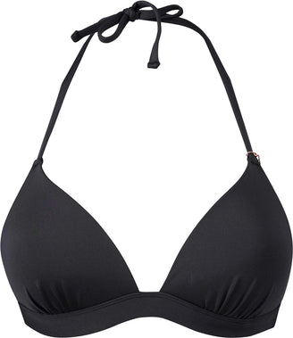 Lisselot bikinitop