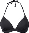 Lisselot bikinitop