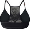 Tallys bikinitop