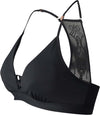 Tallys bikinitop