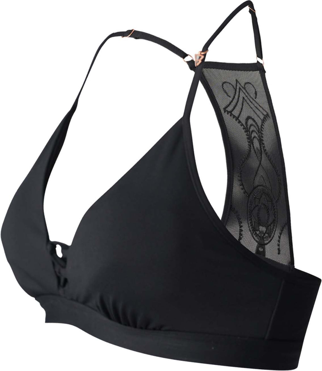 Tallys bikinitop