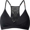 Tallys bikinitop