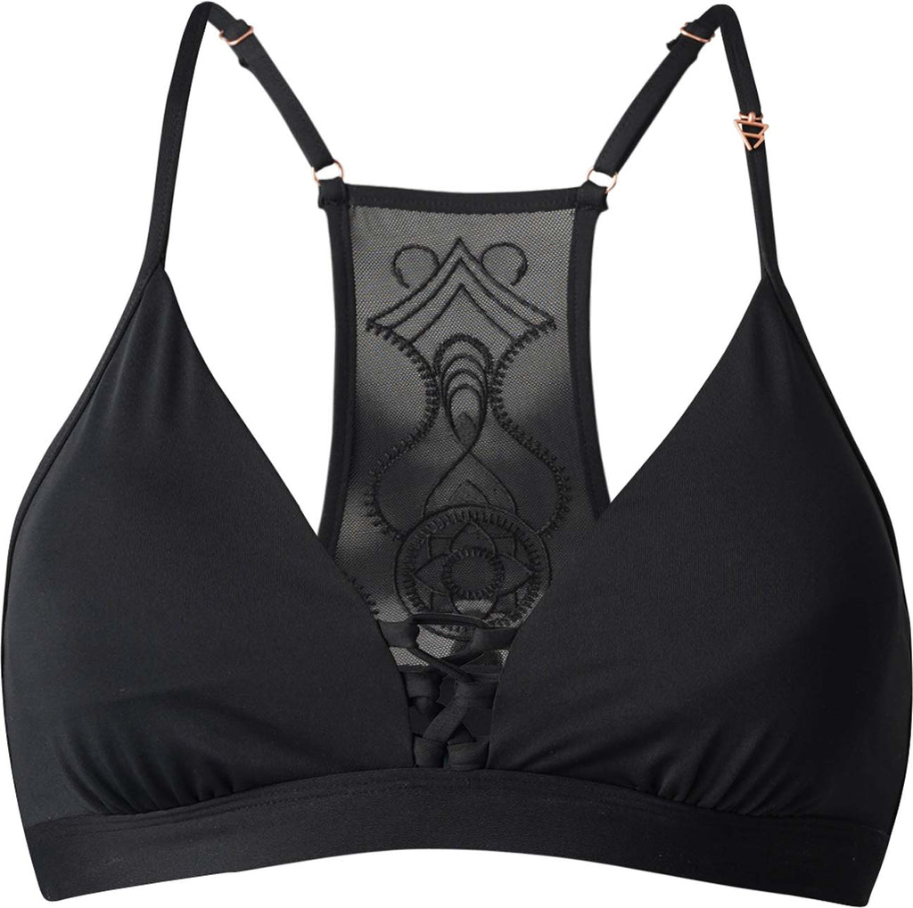 Tallys bikinitop
