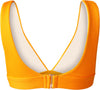 Forte-STR bikinitop