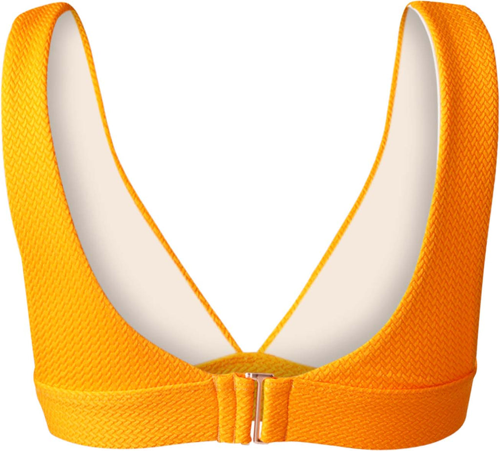 Forte-STR bikinitop