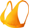 Forte-STR bikinitop