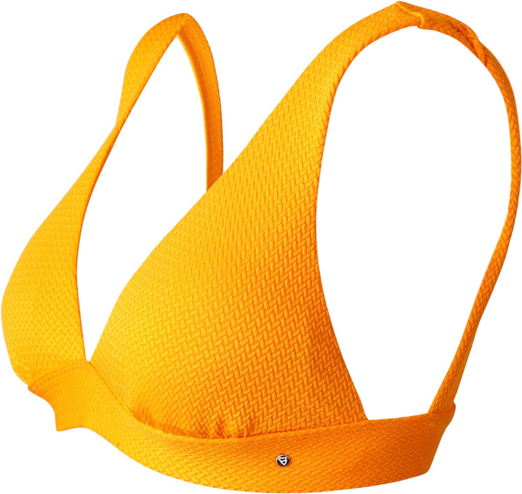 Forte-STR bikinitop