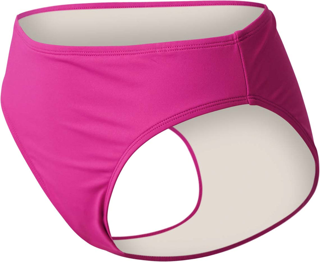 Nolina bikinibroekje