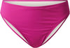 Nolina bikinibroekje