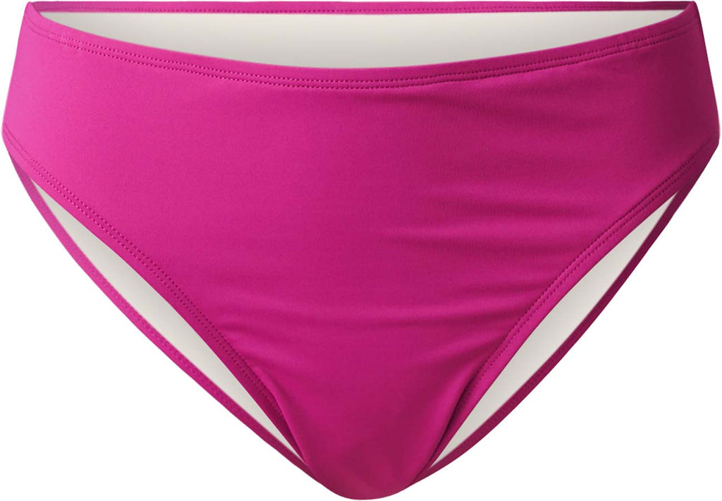 Nolina bikinibroekje