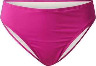 Nolina bikinibroekje