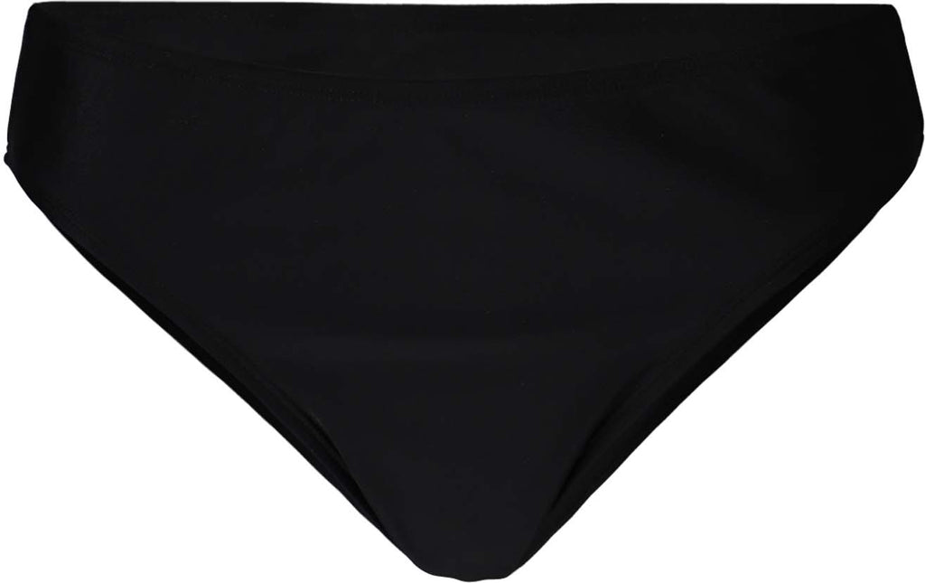 Nolina bikinibroekje