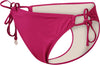 Nolestina bikinibroekje
