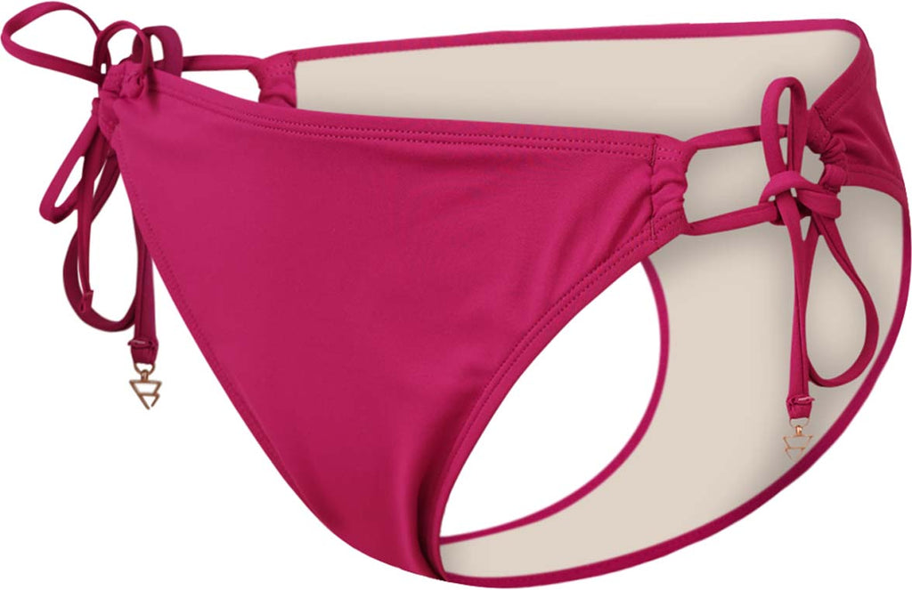 Nolestina bikinibroekje