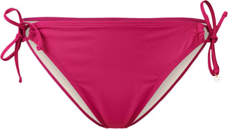 Nolestina bikinibroekje