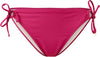 Nolestina bikinibroekje