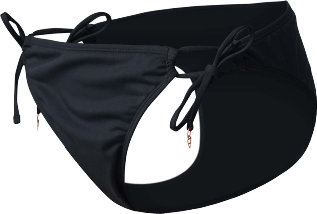 Nolestina bikinibroekje