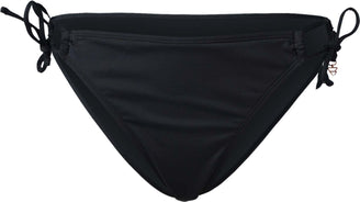Nolestina bikinibroekje