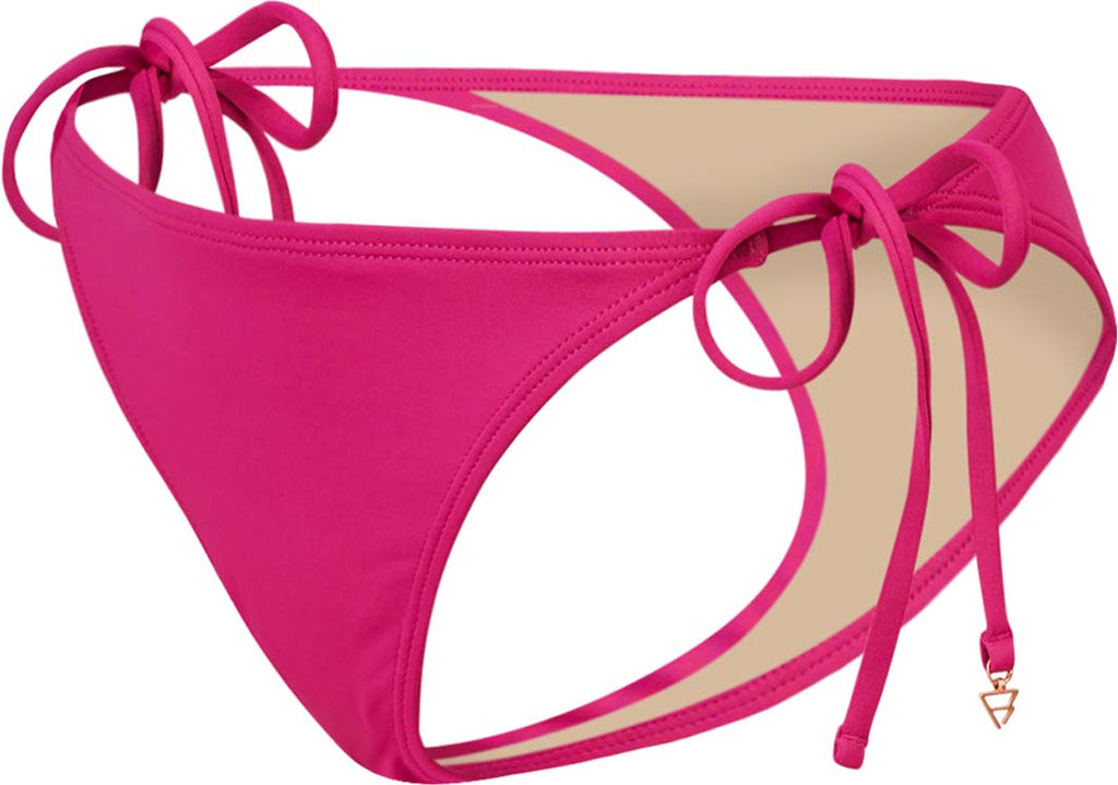 Elly bikinibroekje