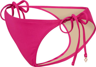 Elly bikinibroekje