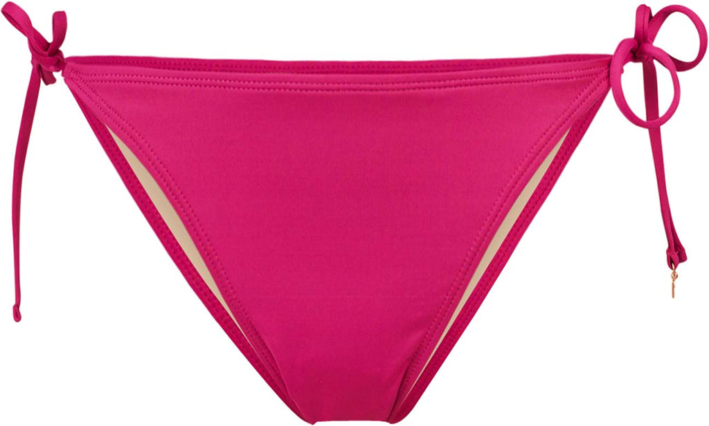 Elly bikinibroekje