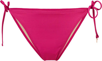 Elly bikinibroekje