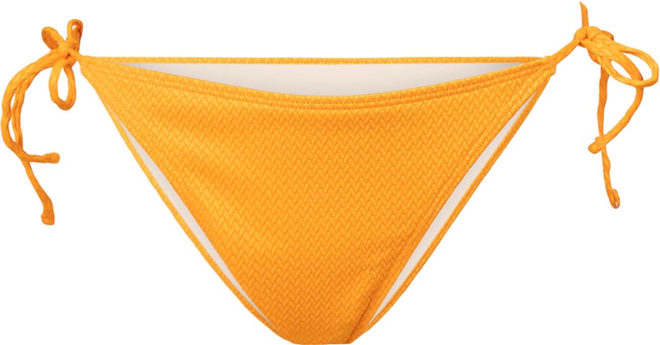 Elly-STR bikinibroekje