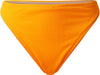 Flores-STR bikinibroekje