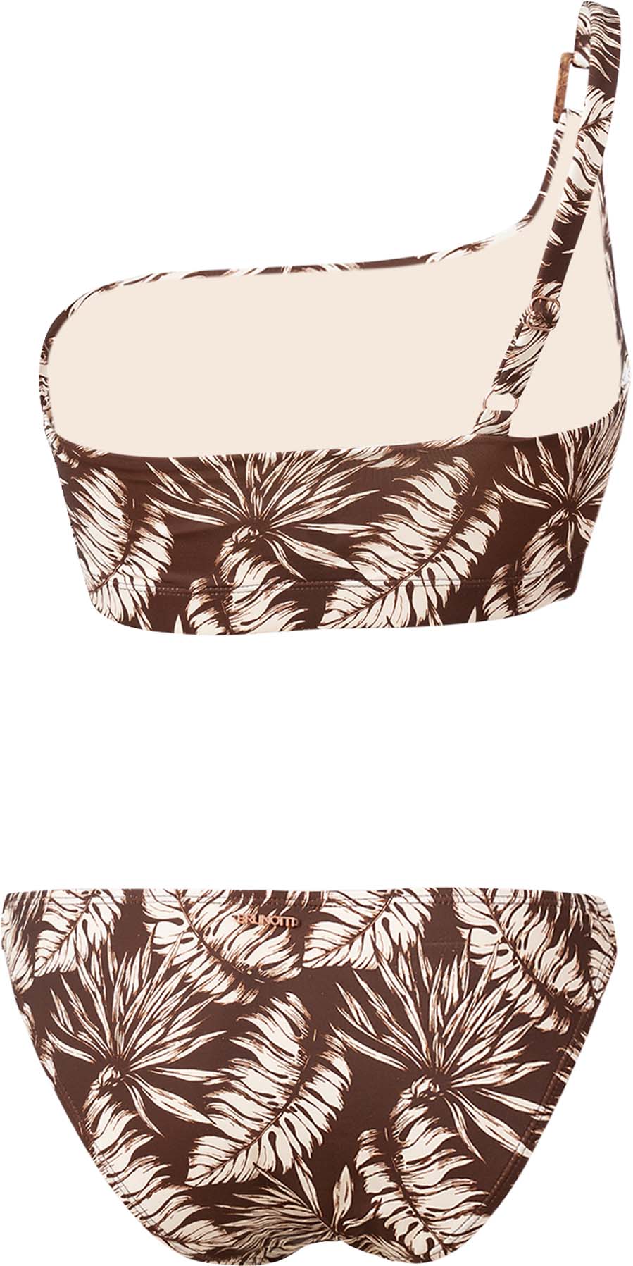 Liesbeth bikini