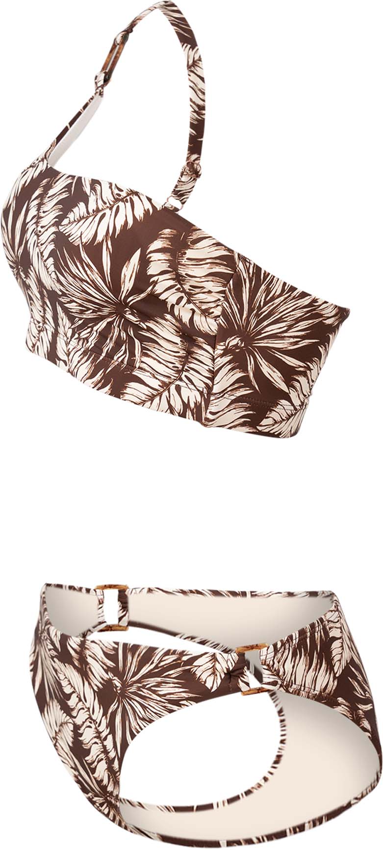 Liesbeth bikini