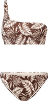 Liesbeth bikini