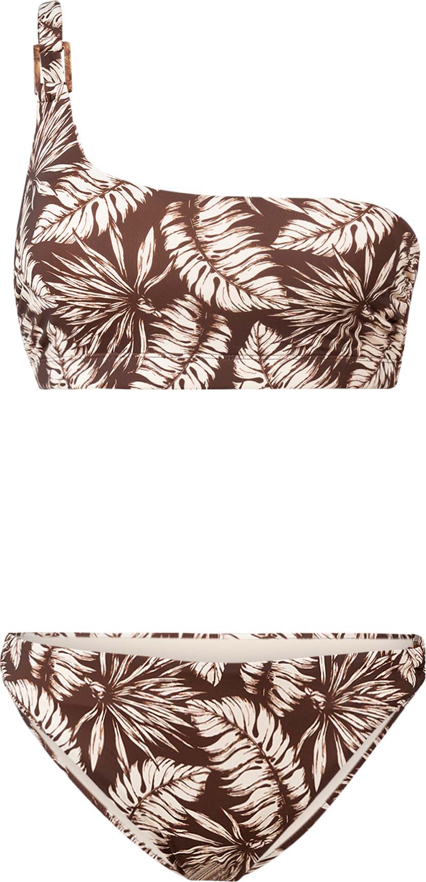 Liesbeth bikini