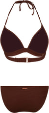Kohali-STR bikini