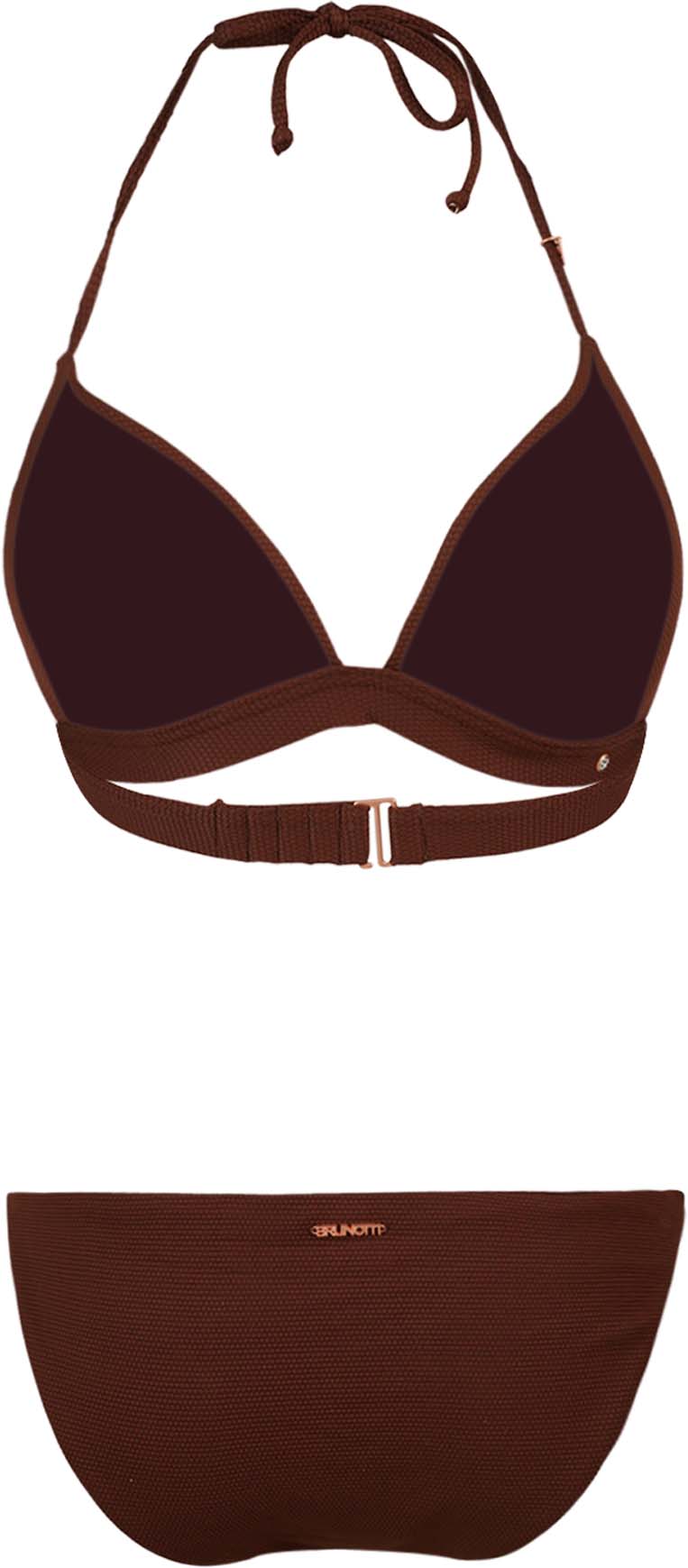 Kohali-STR bikini