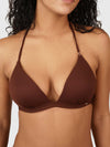 Kohali-STR bikini