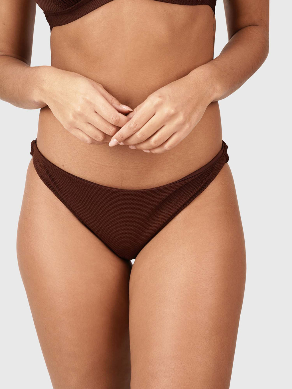 Kohali-STR bikini